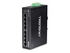 TRENDnet TI-PG80 - switch