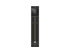 Vertiv EDGE - UPS - 1350 Watt