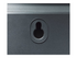 Yamaha ESB-1090 - soundbar