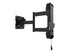 Multibrackets M VESA Full Motion Outdoor konsol