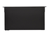 Eaton Tripp Lite Series 16-Port Serial Console Server, USB Ports (2)