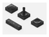 Microsoft Adaptive D-pad Button