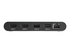StarTech.com Thunderbolt 3 Mini Dock