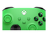 Microsoft Xbox Wireless Controller