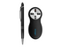 Kensington Si600 Wireless Presenter with Laser Pointer presentationsfjärrkontroll