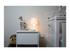 TP-Link DECO M5 - Wifi-system