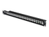 DIGITUS DN-91411 - patch-panel