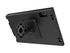 Compulocks Apex Galaxy Tab S9+/S9FE+/S10+ Apex Enclosure Tilting Wall Mount monteringssats