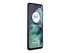 Motorola Moto G35 - midnattssvart
