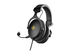DELTACO GAMING DH320