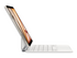 Apple Magic Keyboard