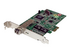 StarTech.com Cisco SFP-GE-S-kompatibel SFP-fibermodul