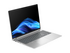 HP EliteBook 6 G1i Notebook AI
