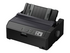 Epson FX 890II - skrivare