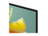 Samsung BE75FX-H BEFX-H Series