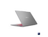 Lenovo Yoga Slim 7 15ILL9 Aura Edition
