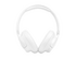 JBL TUNE 730BT - hörlurar med mikrofon