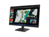 Lenovo ThinkVision S27-4e