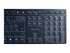 CHERRY KW 9100 SLIM - tangentbord