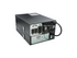 APC Smart-UPS SRT 192V 5kVA and 6kVA RM Battery Pack