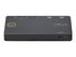 StarTech.com 2-ports hybrid USB-A + HDMI och USB-C KVM-switch