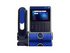 Alcatel-Lucent Enterprise ALE-400