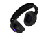 Logitech G G522 - headset
