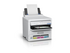 Epson WorkForce Pro EP-C800RDW