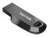 SanDisk Ultra Curve - USB flash-enhet