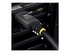 StarTech - DisplayPort-kabel