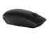 Dell Wireless Keyboard and Mouse KM636