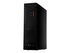 Inter-Tech S-331 - ultra-compact desktop case