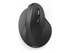 Hama Vertical Ergonomic