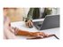 Logitech Mobi Fold for Business