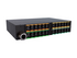 Vertiv PowerIT MU01XDR1-24CF17-6PS6B4H10-S