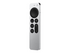 Apple TV 4K 2a generation