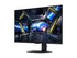 Samsung Odyssey G7 S32DG702EU
