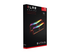 XLR8 RGB - DDR4 - sats
