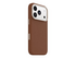 OtterBox Symmetry Series