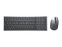 Dell Pro Plus Compact