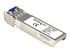 StarTech.com HP J9151E-kompatibel SFP+ sändarmodul