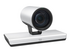 Cisco TelePresence Precision 60