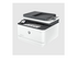 HP LaserJet Pro 3002dn