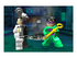 LEGO Batman Legacy of the Dark Knight Sony PlayStation 5