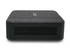 Acer Revo Box RB102-13U3U