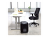 Fellowes Powershred LX85