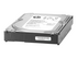 HPE Midline - hårddisk