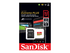 SanDisk Extreme PLUS