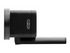 Lumens VC-B11U - webbkamera