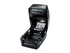 Godex RT833i Pro - etikettskrivare